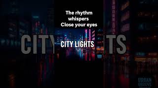 My Lullaby – Alphascan | Dreamy EDM Vibes #Shorts