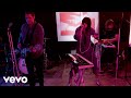 Dear rouge  stolen days umusic sessions live