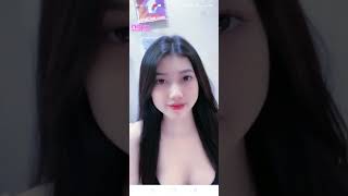 Tyhdmmlive Bigo Sexy Gái Xinh