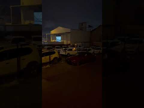 Video kapak