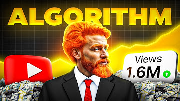 How the YouTube Algorithm Works in 2025