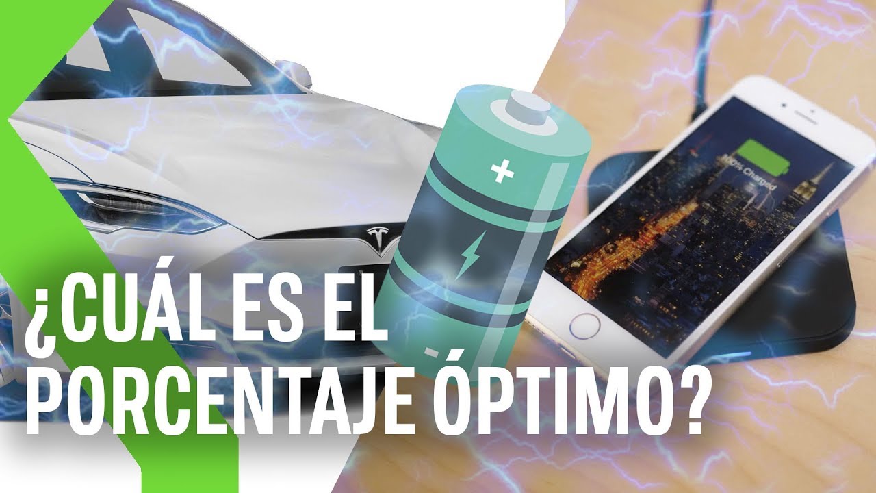 Cómo cambiar la BATERÍA de un iPhone 12 🔋- ¡¡Método SEGURO