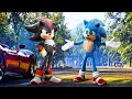 SONIC THE HEDGEHOG 3 (2024) Movie Preview