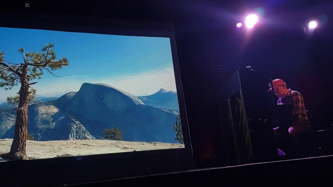 jason-lytle-lodge-room-highland-park-2-3-youtube