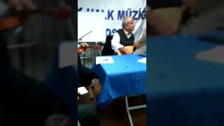 Hatice - Hüseyın Kime Kin Ettin
