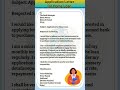 Application to the Bank Manager for Home Loan | English #letterwriting #applicationletter