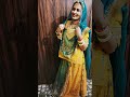 हंसता रहा करो हुकुम #मारवाड़ी #marwadisong #rajasthanisong #viral #viralvideo #shorts #utube #love