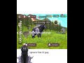 How to enable friends and chat on wildcraft
