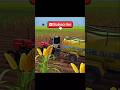 NEW UPDATE😮😮 in Indian vehicles simulator 3d #shorts #trending #gaming