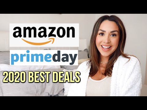 Video: Prime Day Deal: 37% Rabatt Auf Erstklassiges Panasonic-Rasiermesser