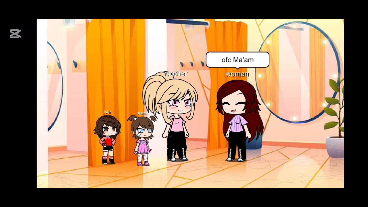 When I the hated child 《My style》🌹🌹🌹💓✨️✨️✨️✨️✨️✨️✨️