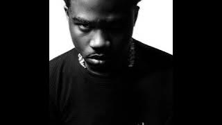 Roddy Ricch - The Box (Audio)