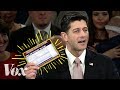 Understanding the 2017 Tax Reform