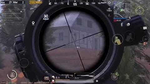 SOME REFLEX OR WOT 🥶🔥 || TSMFTX NINJA  ,JONATHAN  INSPIRATION 🔥 #TsmftxNinja