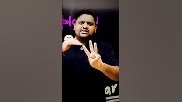 Easily Score 200+ In NDA Maths😎 #nda #ndamaths #nda2026 #motivation #Shorts #ndamathsclasses