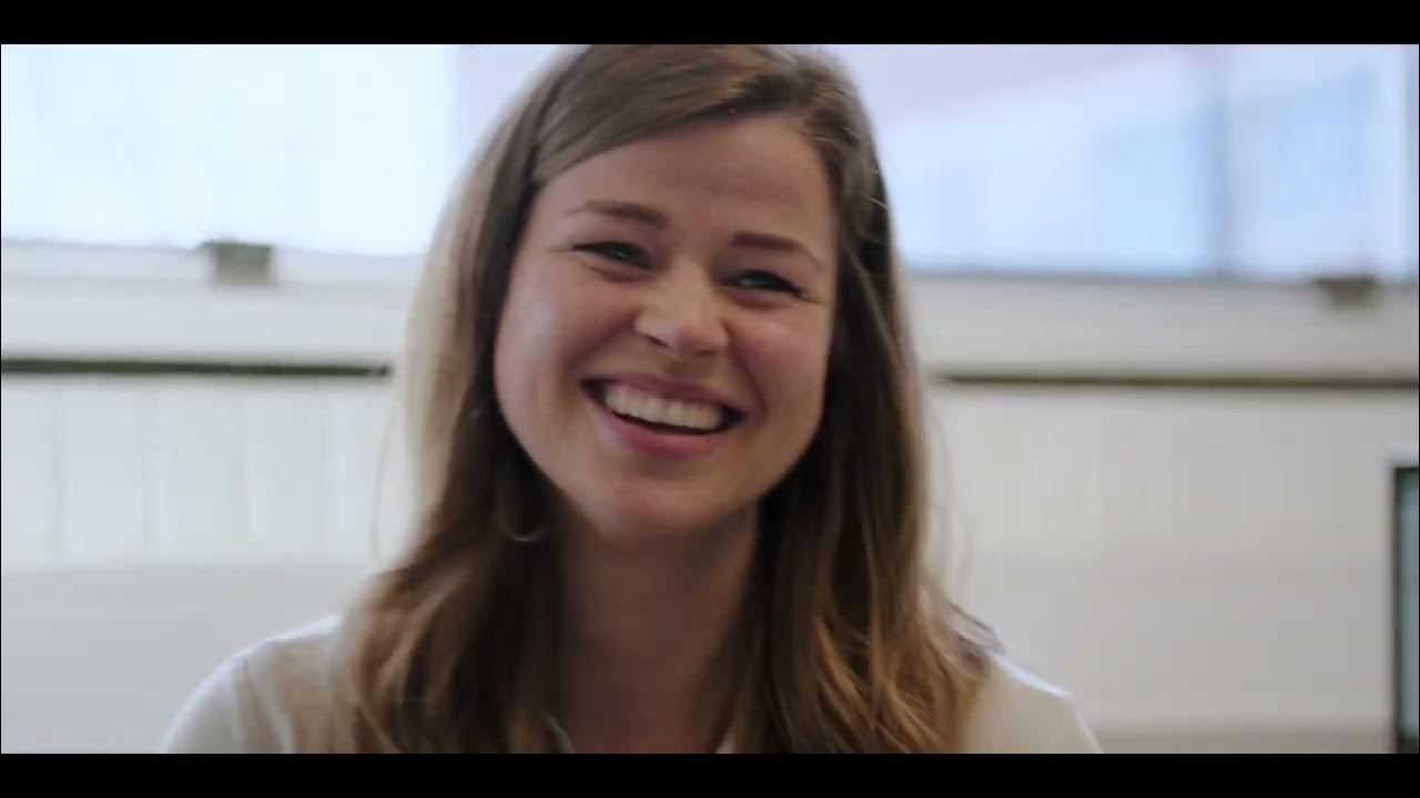 SCW High Tech High Impact YouTube scw-high-tech-high-impact-youtube