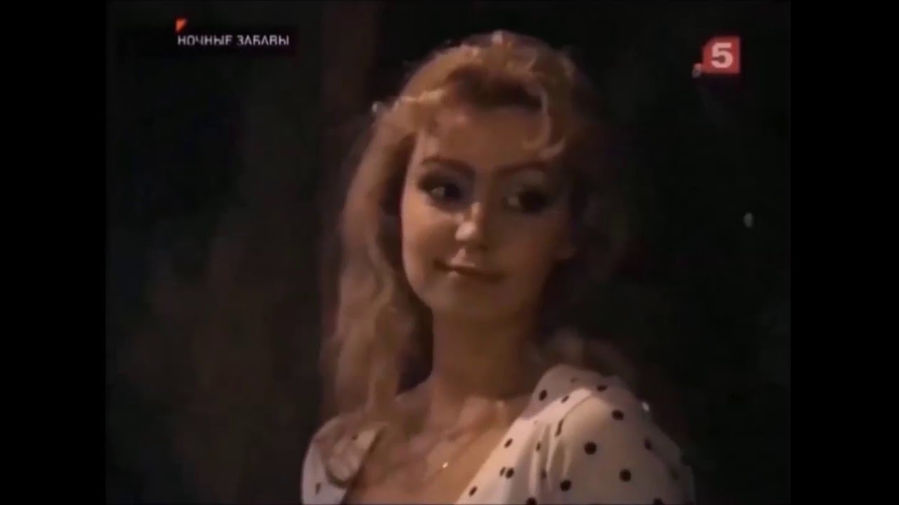 Alexandra Kolkunova - biography, filmography, photo Alexandra Kolkunova - biography, filmography, photo