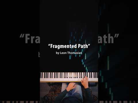 thumbnail img16x9