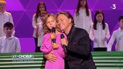 Robertoalagna Official Youtube