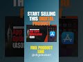 Free ASO Course for App Developers! (Rank Your App Fast) #shorts