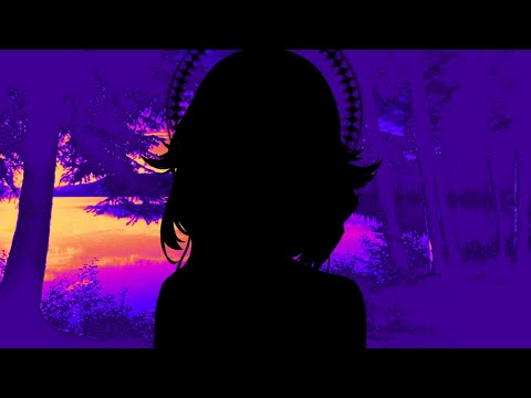 Lumi! Lumi? Lumi??? video thumb