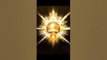 Finally I Reached Conqueror  #shorts #bgmi