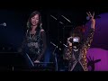 GARNET CROW (ガーネット クロウ) - GARNET CROW Special Countdown Live 2011~2012 Concert