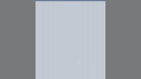 How to VNC through USB  PT1
