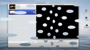 How to Convert AVCHD on Mac using AVCHD Converter for Mac