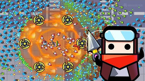 survivor.io unity source code - unity project - unity game