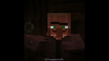 Minecraft Edit 💀 | #minecraft #edit #shorts #phonk #funk