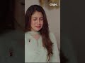Bhai Ka Girebaan Phaar Diya 🫢😡 #shorts #shortsfeed #reels #ytshorts #khudagawah