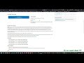 #w10#Windows11#Intel Arc Graphique passe en version  32.0.101.8737