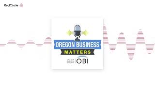 A conversation with Deschutes Brewery CEO Peter Skrbek