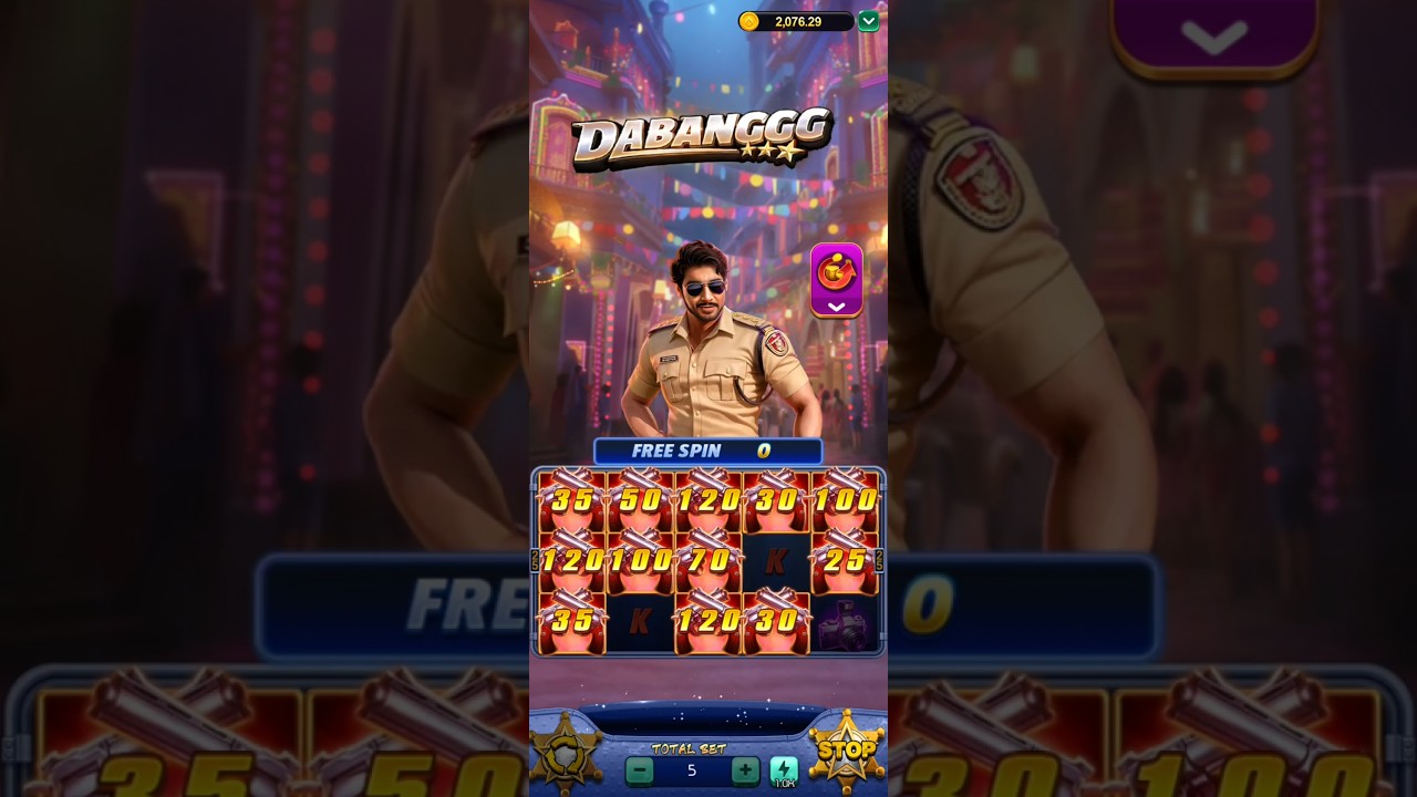 thu ngân sòng bạc yono rummy / DABANGGG new game slot yonogames