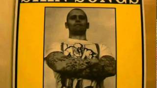 Orlík Boty live 1991