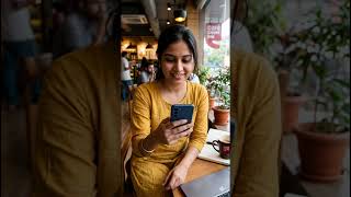 spam callers ke paas number kaise pahunchta hai#spamalert #videoshort