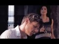 bossarenova trio: Samba de verão. Paula Morelenbaum - Joo Kraus - Ralf Schmid