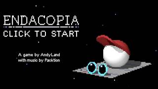 Endacopia full gameplay pt4 (no commentary)