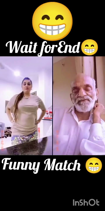 Funny Match 😁 Tiktok live match😁#duet #tiktoklivematch #tiktokchallange #comedy #live #trending
