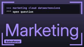 Marketing Cloud Query Activity is not pulling in data for newly added fields to target Data...