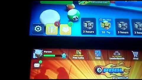 8 ball pool coin transfer trick 2018.