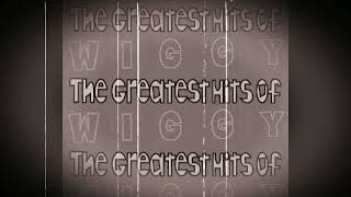 The Bee Gees - Life Goes On [Instrumental & Vocal Versions]