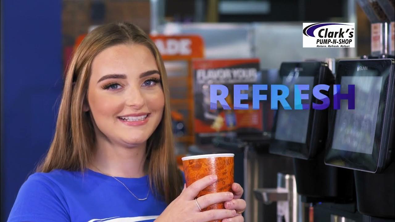 High Q S2E10 YouTube