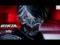 Ninja Gaiden 4 Part 3 | Tamil | Shri's narco