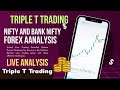 " Live 22nd April GOLD AND FOREX ANALYSIS " #trading, #livestream, #forex ,#crypto ,#live