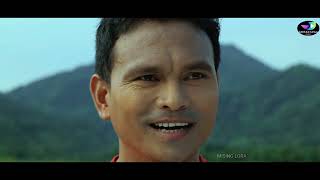 Part2 Asin Agom New Mising movie