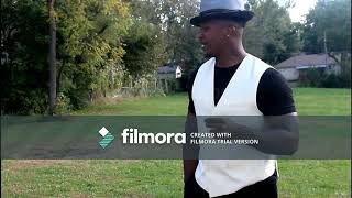 Bobby Wilson Actors Reel