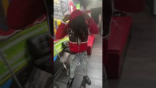 #viral #atlanta #unsignedartist