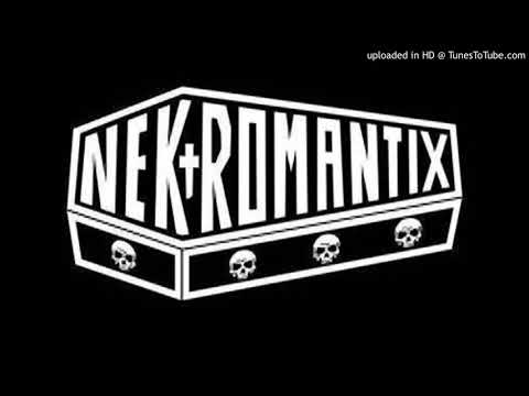 Nekromantix - New Born Son of Satan